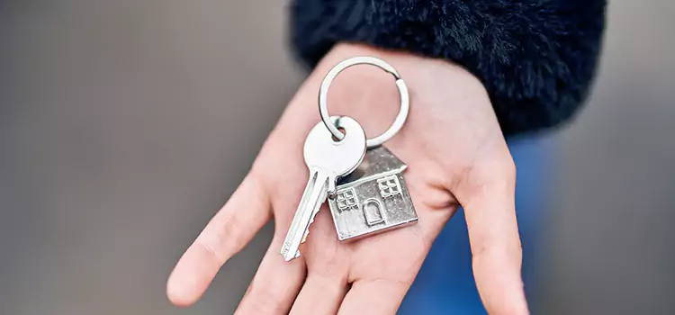 Trusted Broken Key Extraction Berkeley
