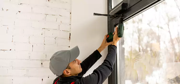 Your Trusted Partner for Door Closer Solutions in Berkeley, CA