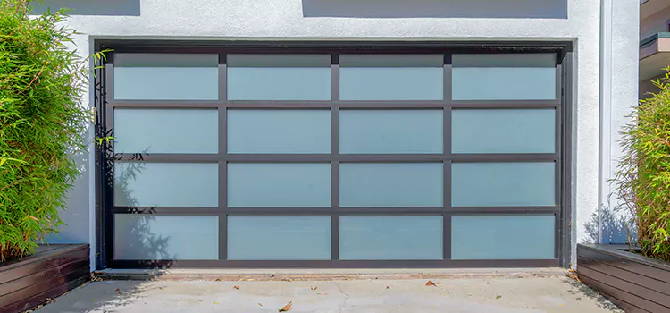 Why Choose Us for Garage Door Care in Berkeley, CA?