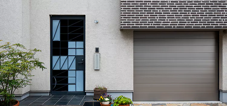 24 Hour Garage Door Repair Berkeley