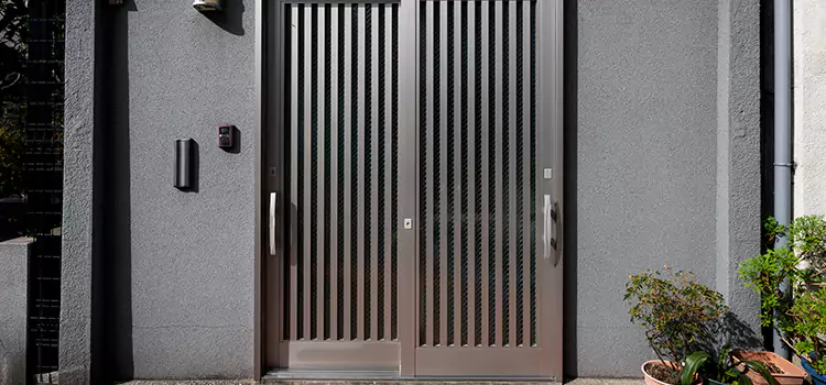Why Choose Us for Your Security Needs in Berkeley, CA?